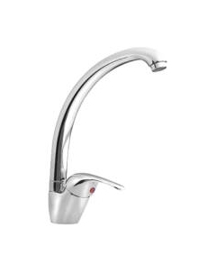 Смеситель Slovarm EA.3508.B