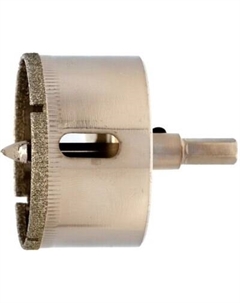 Коронка СибрТех 72723 Сибртех