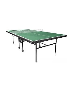 Теннисный стол Wips Royal Outdoor 61041