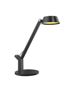 Настольная лампа ArtStyle TL-233B Artstyle