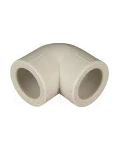 Отвод Firat 63x90 / 7711000063