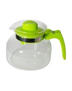 Заварочный чайник Termisil CDMP150A