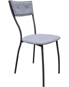 Стул Древпром Канзас ДП2-13