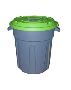 Мусорное ведро Ingreen ING6180
