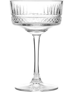 Бокал Pasabahce Элизия 440436/01060642