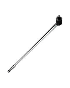 Вороток RockForce RF-8014600U Rockforce