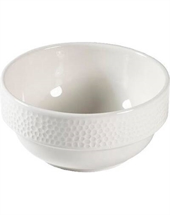 Чаша бульонная Churchill Consomme Isla / WHISIB141