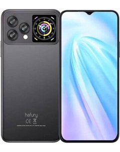 Смартфон Cubot V1 8GB/256GB