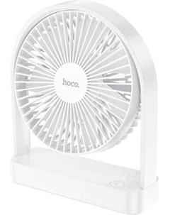 Вентилятор Hoco HX65