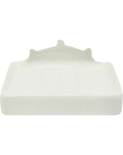 Мыльница Primanova Smile DR-73701