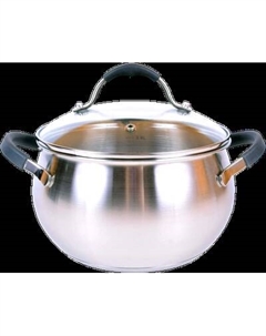 Кастрюля TimA Удобная У-241 Tima