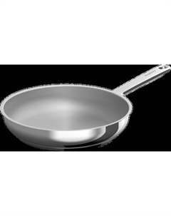 Сковорода BergHOFF Dina Helix 1315164 Berghoff