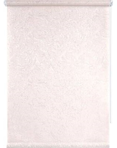 Рулонная штора LEGRAND Фрост 72.5x175 / 58148527 Legrand