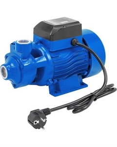 Поверхностный насос Forsage F-QB80 Copper