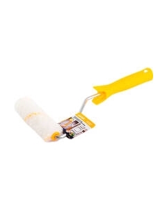 Валик малярный Акор 60 для эмалей