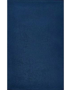 Полотенце Arya Otel Vip / 8680943256751