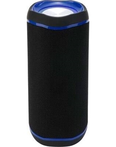 Портативная колонка Bseng H45