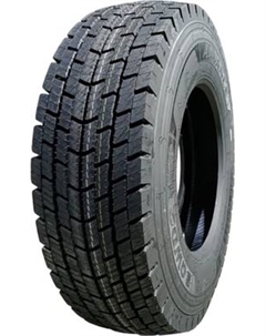 Грузовая шина Advance Tyre GWD2 315/80R22.5 156/150L Ведущая Advance tyre