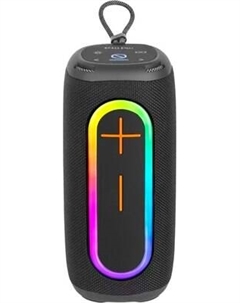 Портативная колонка Bseng P10 Pro