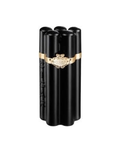 Туалетная вода Remy Latour Cigar Black Oud Remy latour