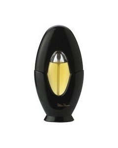 Парфюмерная вода Paloma Picasso 100мл Paloma picasso