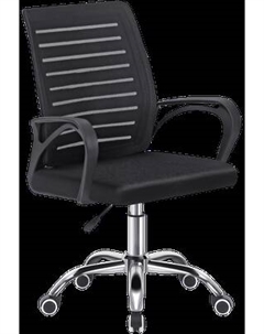 Кресло офисное Defender Sofia / 64022