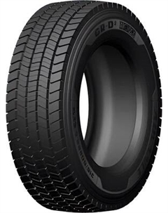 Грузовая шина Advance Tyre GR-D2 295/60R22.5 150/147K Ведущая Advance tyre