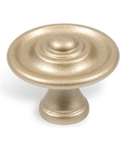 Ручка для мебели Boyard RC530RCHMP.1 24524Z03001.DH