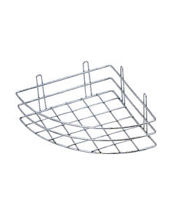 Полка для ванной DomiNado PM-824 Dominado