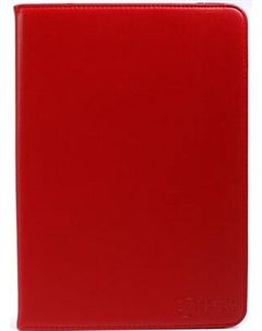 Чехол для планшета Digitalpart 9.7-10.5"