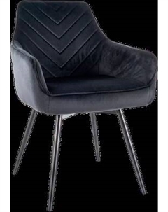 Стул Signal Servio Velvet