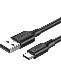 Кабель Ugreen US287 / 60114