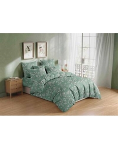 Комплект постельного белья Бояртекс № 1-004 (N) Семейный