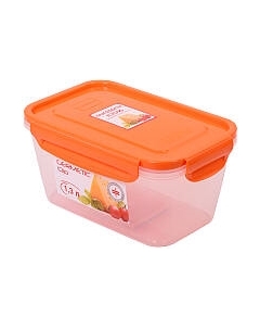 Контейнер Oursson CP1304S/OR