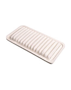 Воздушный фильтр Blue Print ADT32276 Blue print