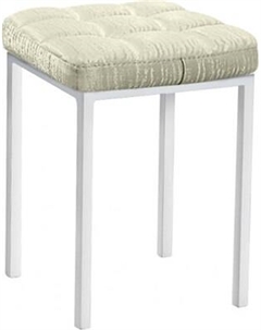 Табурет Древпром Пуф ДП3-08