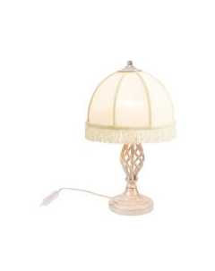 Прикроватная лампа Citilux Базель CL407801