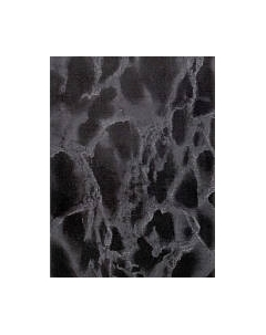 Пленка самоклеящаяся Color Dekor 8264 Color dekor