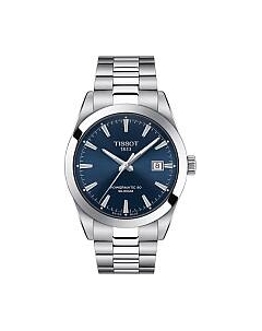 Часы наручные мужские Tissot T127.407.11.041.00