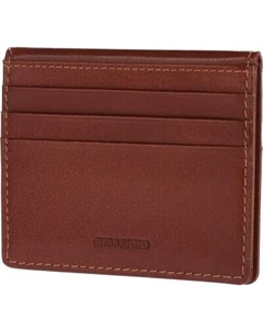 Визитница Bellugio TW-51R-410