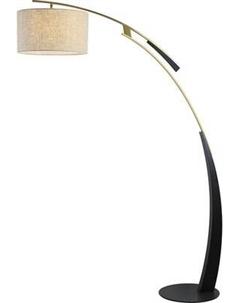 Торшер Kinklight Нестор 07054-F.19-20