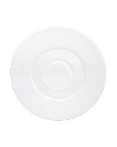 Блюдце Tudor England TU2108 Tudor england