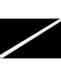 Светильник линейный Wolta WT5S20W120