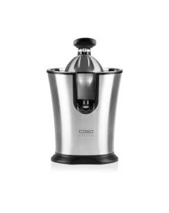 Соковыжималка электрическая Caso CP 330 Pro
