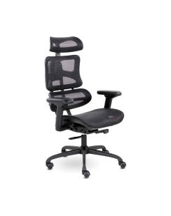 Кресло офисное Epik P-521-SB M007