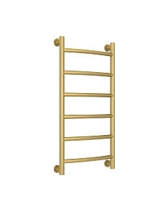 Полотенцесушитель водяной Сунержа Галант+ 80x40 / 032-0200-8040