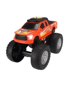 Автомобиль игрушечный Dickie Ford Raptor / 3764018