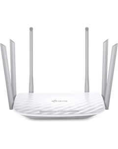 Беспроводной маршрутизатор TP-Link Archer C86 Tp-link