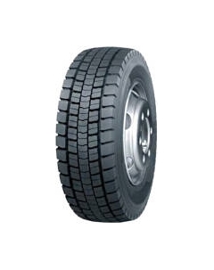 Грузовая шина Goodride MultiDrive D1 315/70R22.5 154/150L 20PR