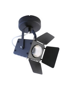 Спот Элетех Кино НПБ 01-60-515 / 1005404538